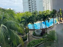 Yishun Sapphire (D27), Condominium #497668781